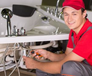 About Emergency plumbing pros Antigo, WI